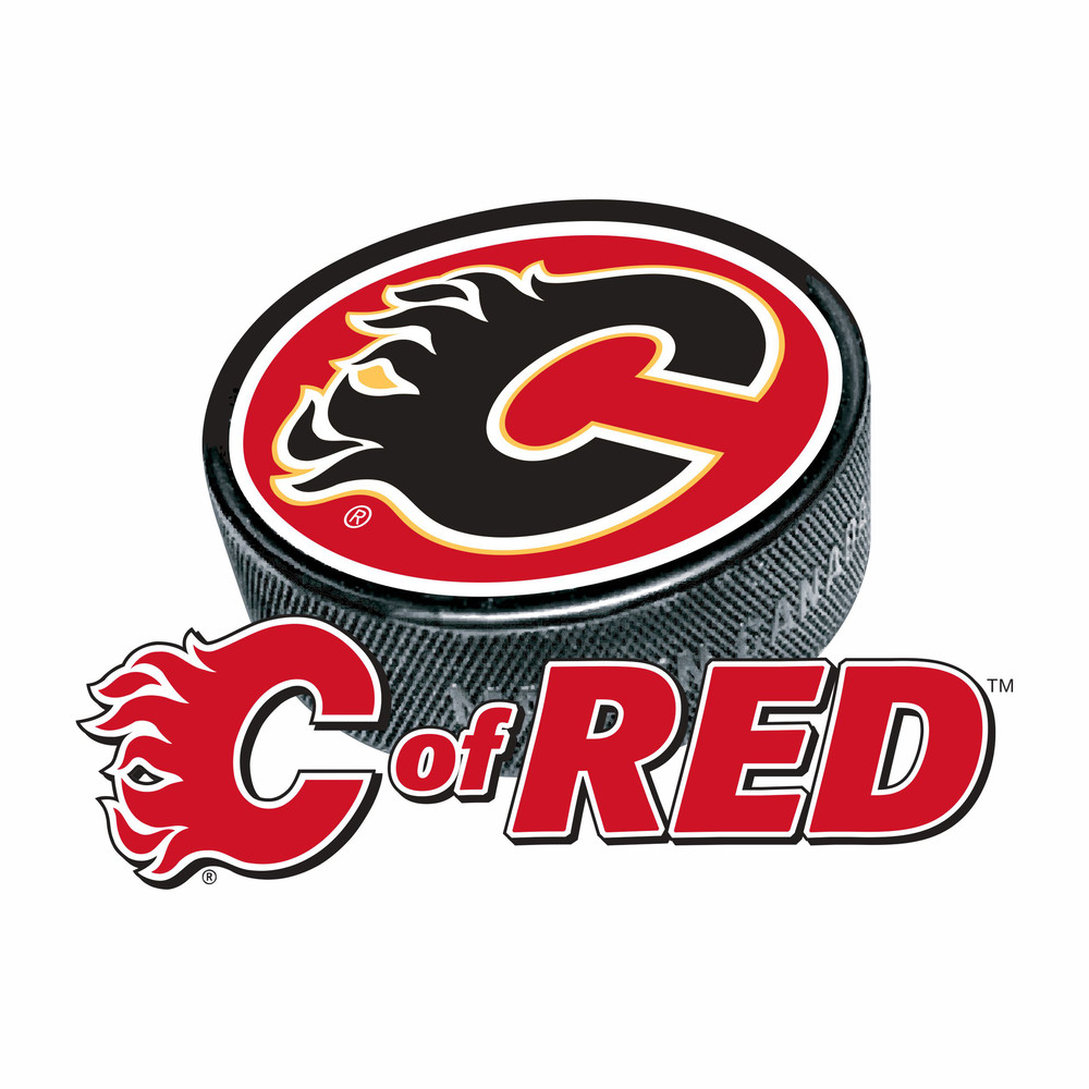 Calgary Flames2.jpg