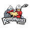 Calgary Flames3.jpg