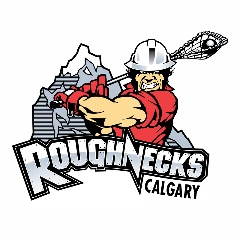 Calgary Flames3.jpg