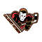 Calgary Flames4.jpg