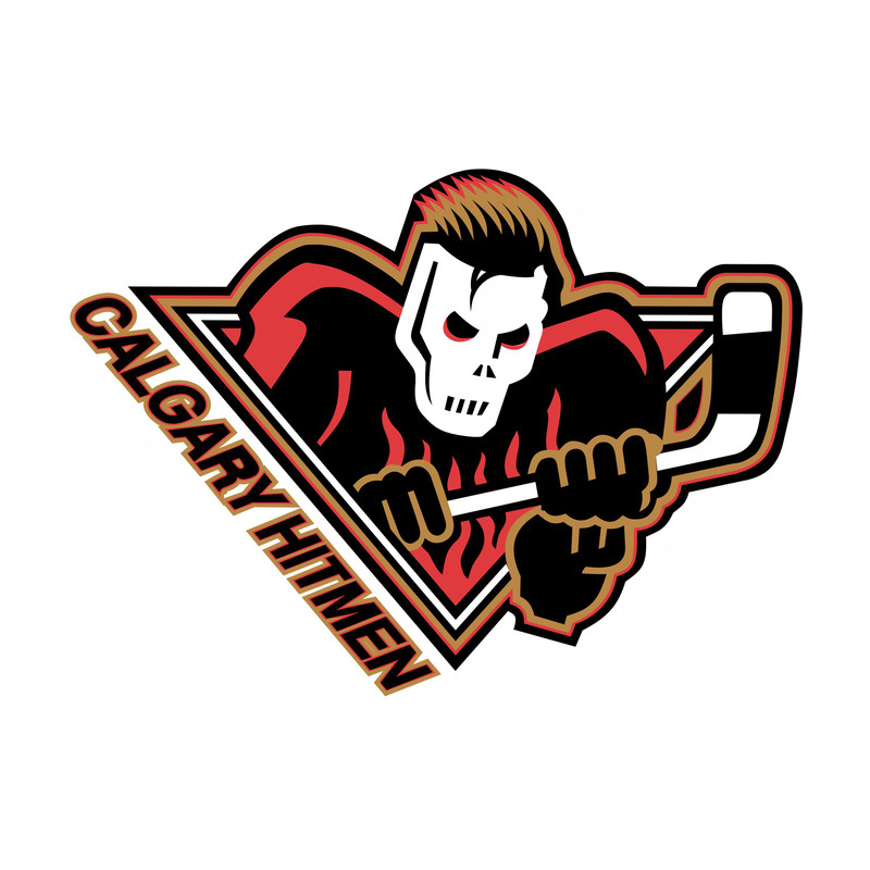 Calgary Flames4.jpg