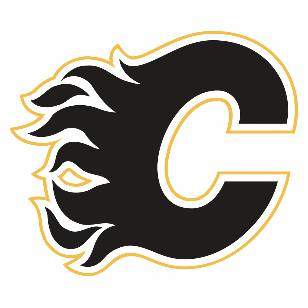 Calgary Flames5.jpg