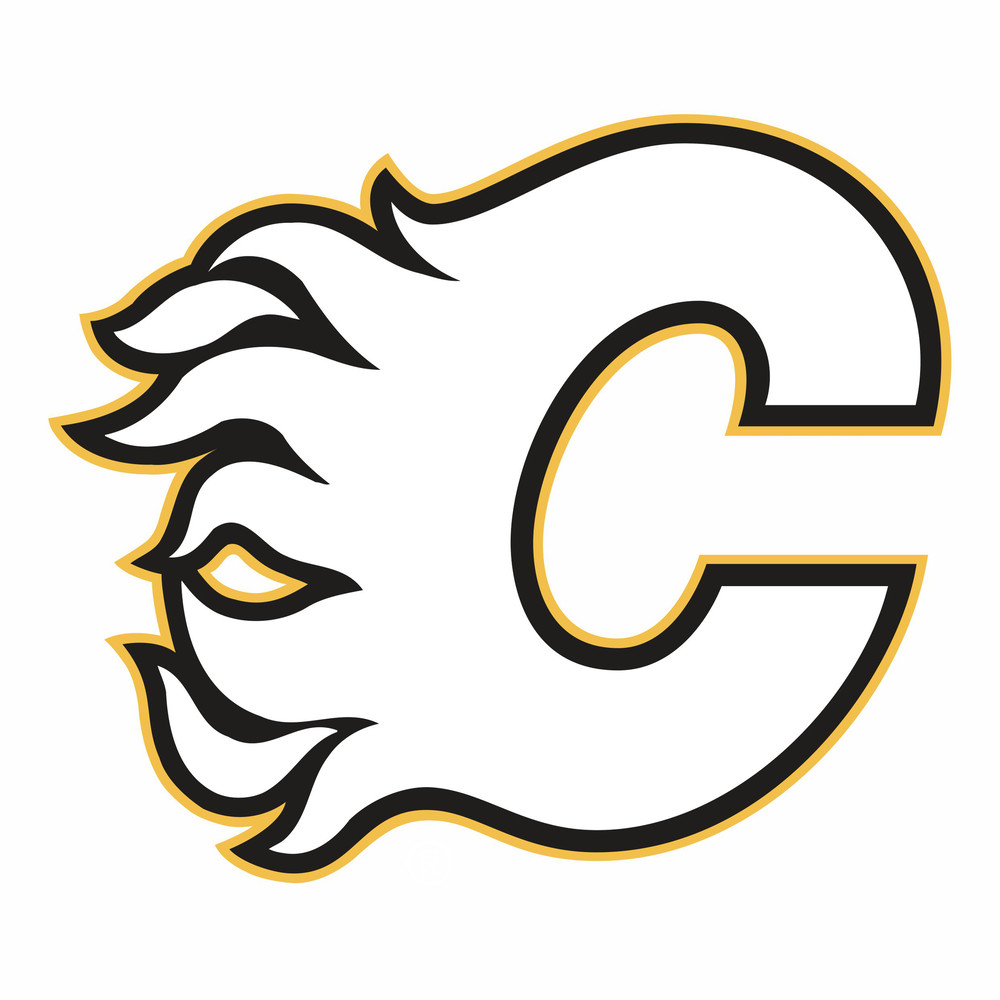 Calgary Flames6.jpg