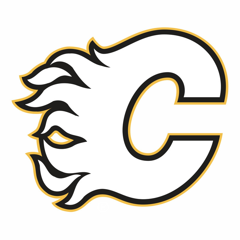Calgary Flames6.jpg