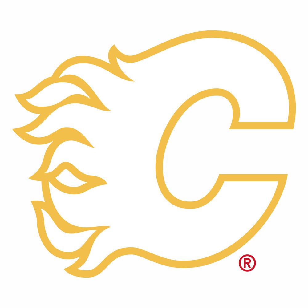 Calgary Flames8.jpg