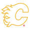 Calgary Flames8.jpg