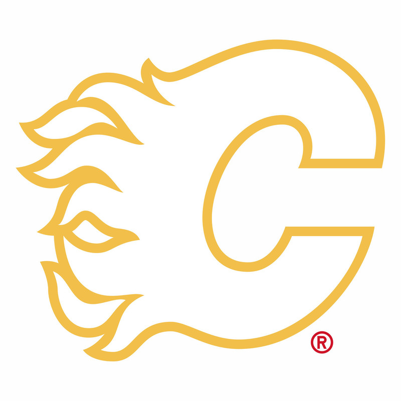 Calgary Flames8.jpg