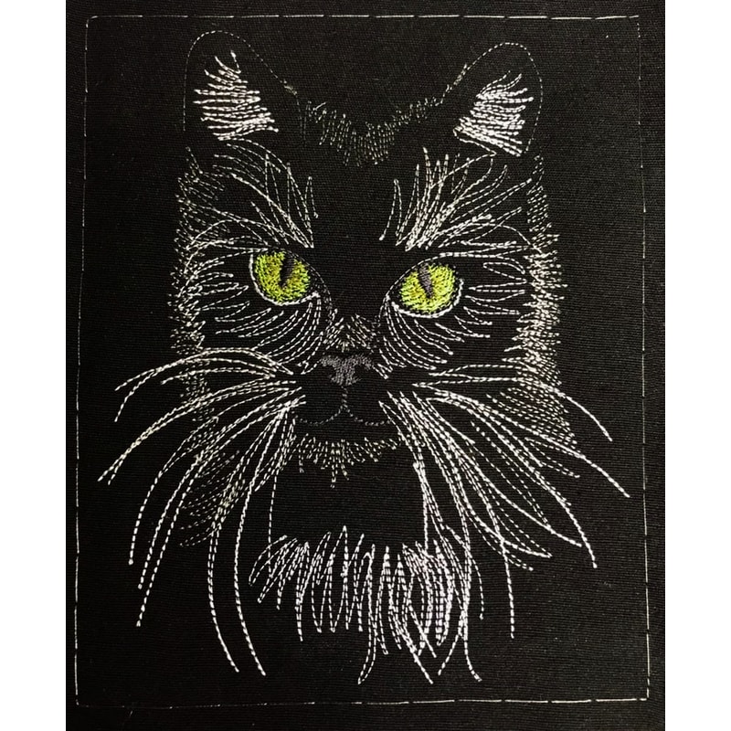 Silhouette of a cat.jpg