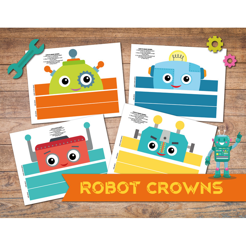 Screenshot 2021-10-06 at 14.39.20.png