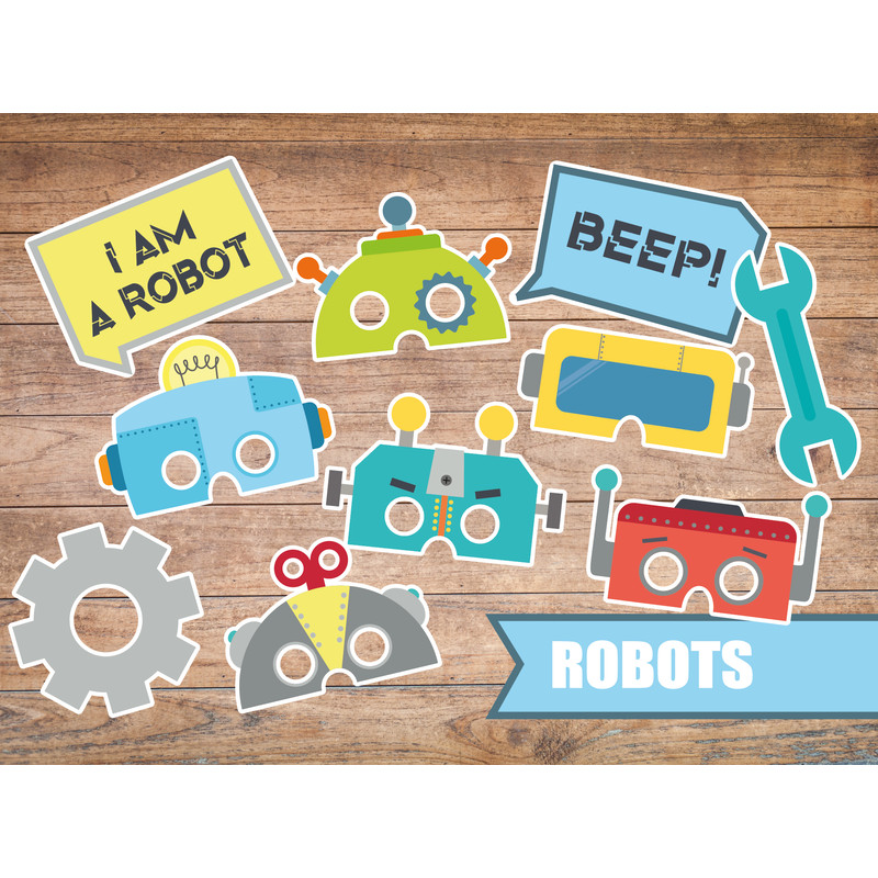 Screenshot 2021-10-04 at 17.00.04.png