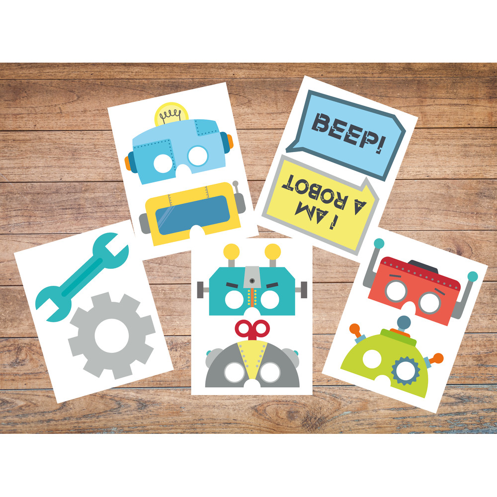 Screenshot 2021-10-04 at 17.00.12.png