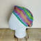 pastel-rainbow-beret