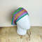 colorfull-summer-hat