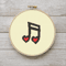 Valentines Music Pattern.png