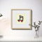 Music Of Hearts PDF Cross Stitch Pattern.png