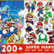 SUPER-MARIO-svg1.jpg