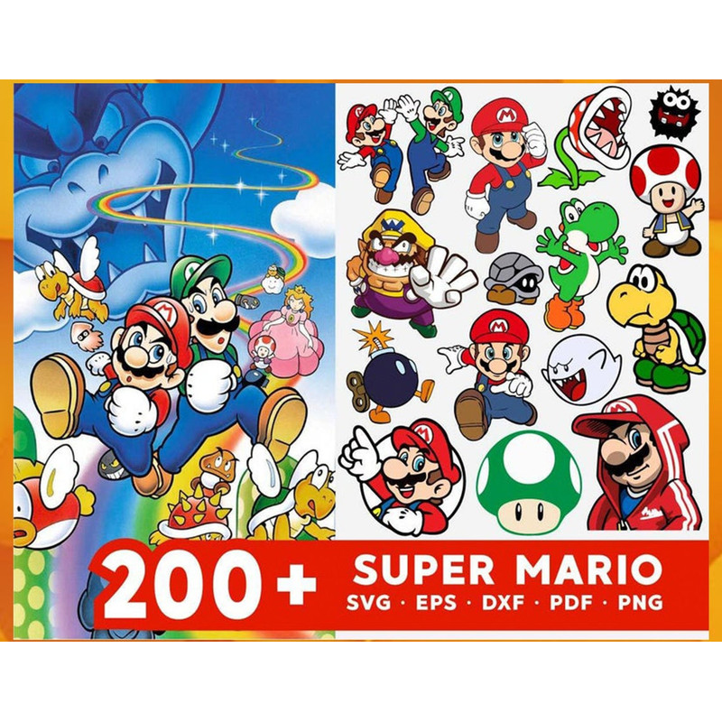 SUPER-MARIO-svg1.jpg