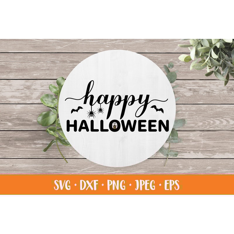 Halloween079-Mockup1.jpg