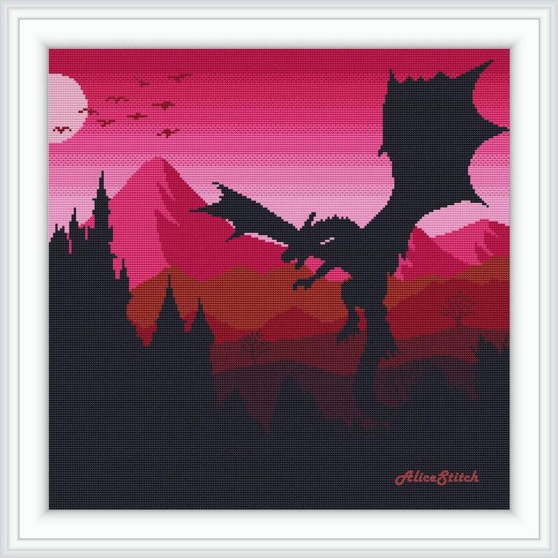 Dragon_sunset_Pink_e1.jpg