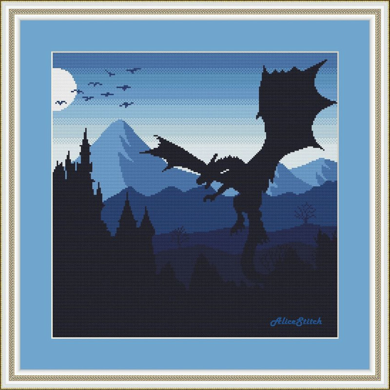 Dragon_sunset_Blue_e3.jpg