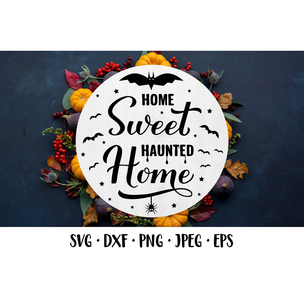 Halloween083-Mockup1.jpg