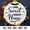 Halloween083-Mockup1.jpg