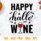 Halloween084-Mockup1.jpg