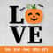 Halloween085-Mockup1.jpg
