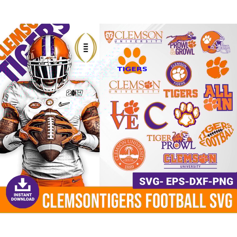 ClemsonTigers-1024x819.png