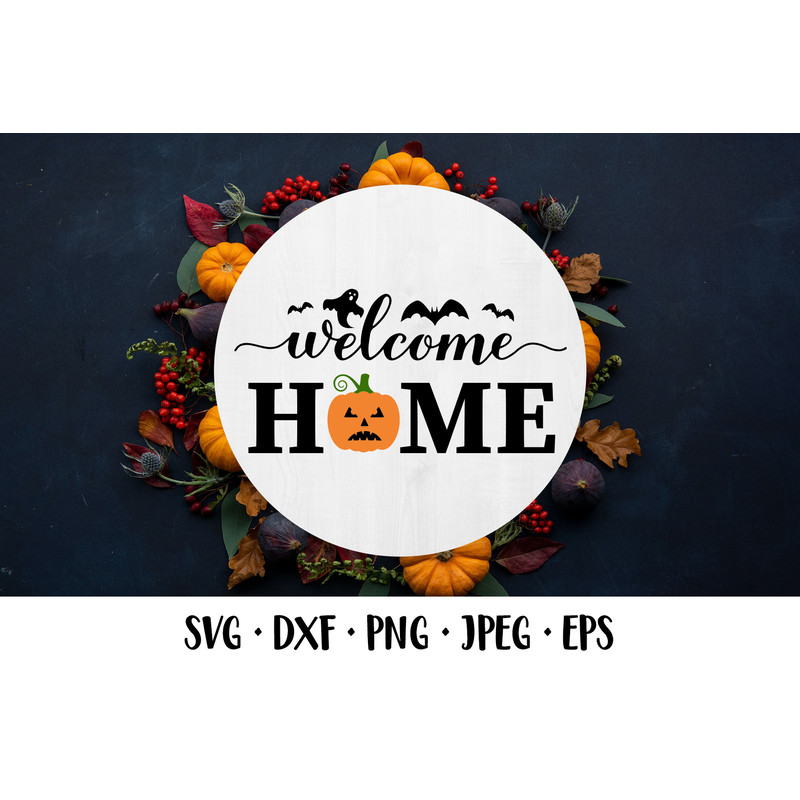 Halloween086-Mockup1.jpg