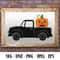 Halloween088-Mockup1.jpg