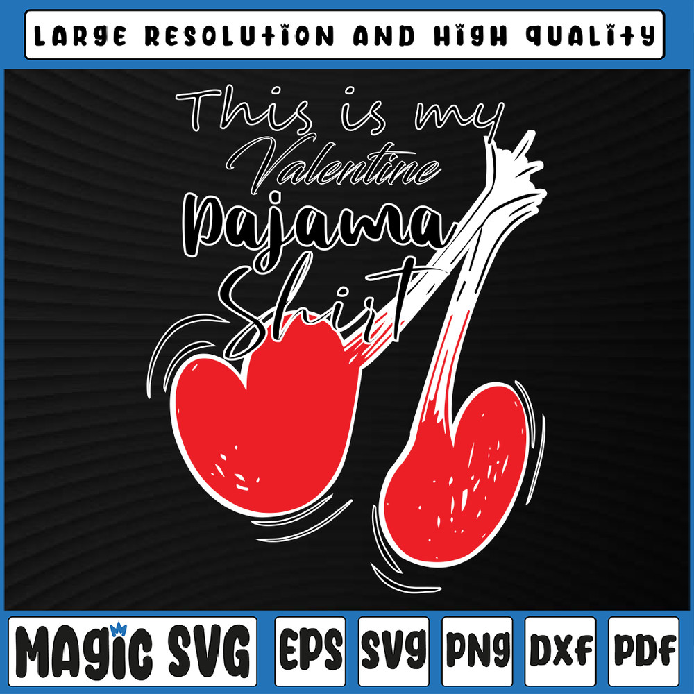 MAGICSVGWTM-01.png