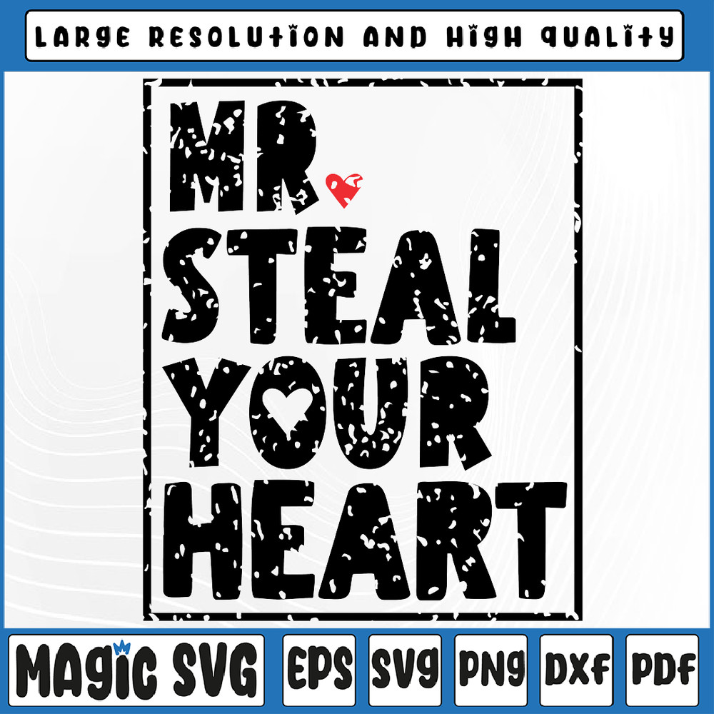MAGICSVGWTM-01.png