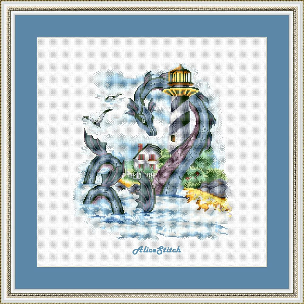 Dragonandlighthousee2jpg