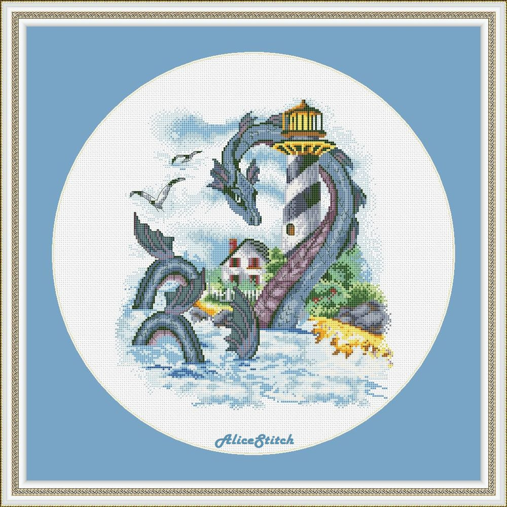 Dragonandlighthousee3jpg