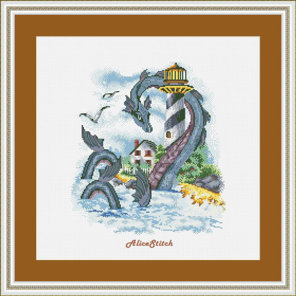 Dragonandlighthousee6jpg