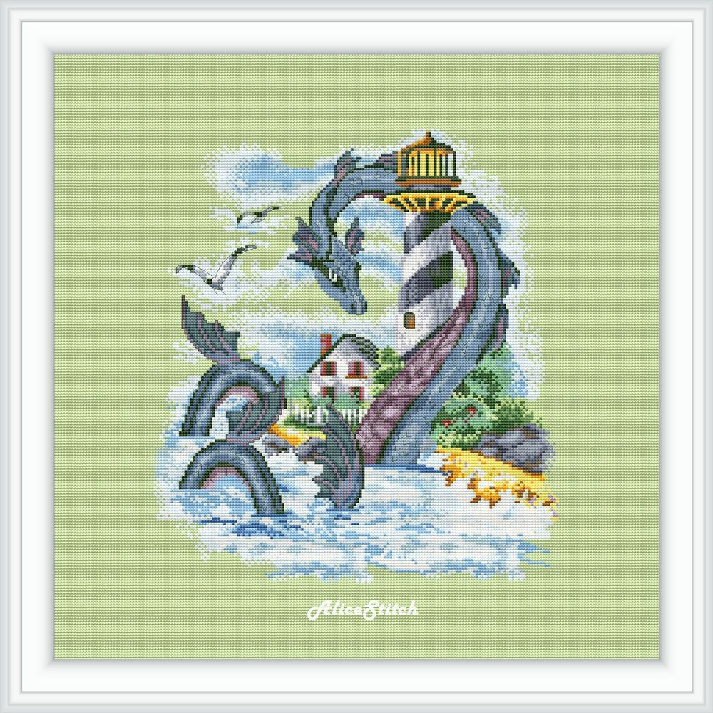 Dragonandlighthousee9jpg