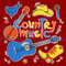 COUNTRY MUSIC CUTS [site]-01.jpg