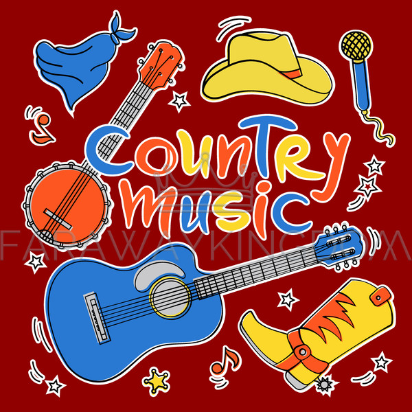 COUNTRY MUSIC CUTS [site]-01.jpg