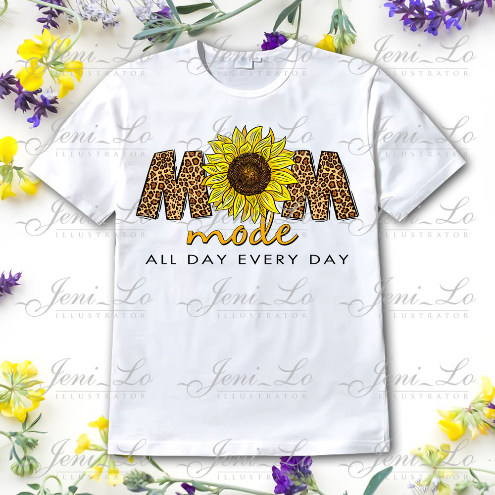 Mothers Day clipart