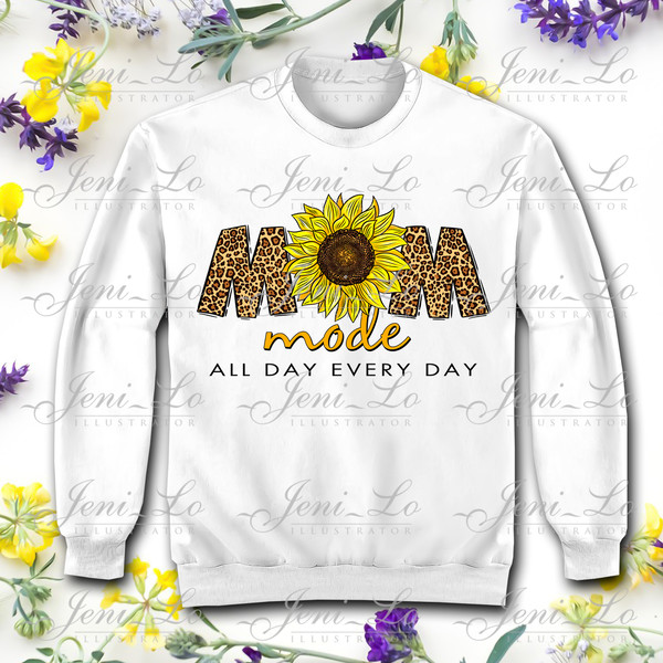 Shirt Mothers Day