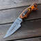 Fear of The Dark Damascus Steel Fixed Blade Knife i usa.jpg