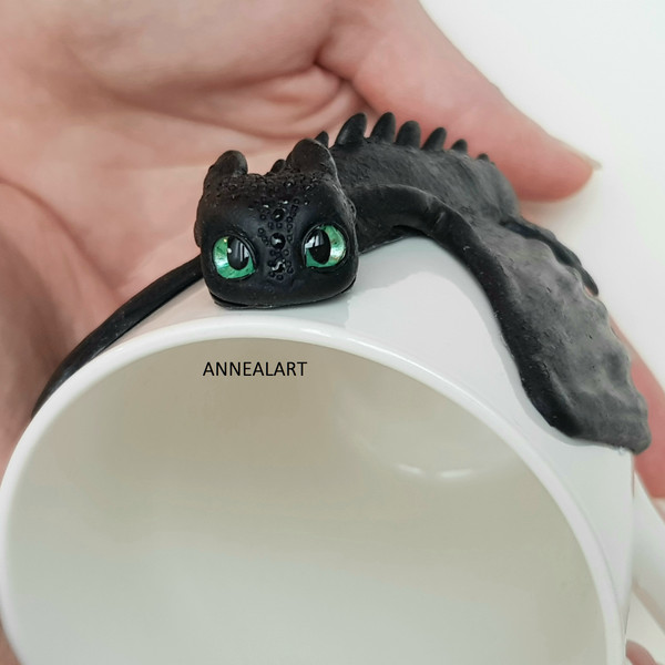 toothless  dragon(1).jpg