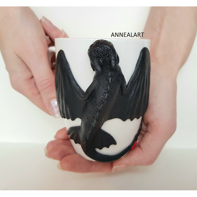 toothless dragon(2).jpg