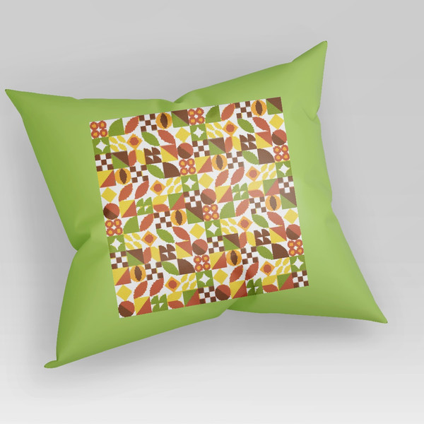 11 Cross stitch pattern autumn modern abstract style pattern detailed.jpg
