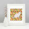 6 Cross stitch pattern sitting cat inside boho autumn modern abstract style pattern.jpg