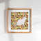 1 Cross stitch pattern sitting cat inside boho autumn modern abstract style pattern.jpg