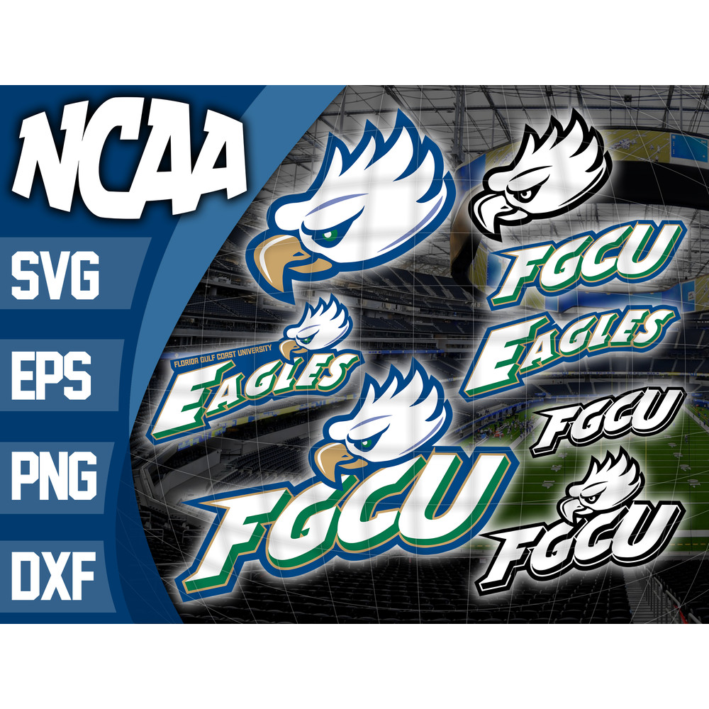 Florida Gulf Coast Eagles.jpg