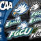 Florida Gulf Coast Eagles.jpg