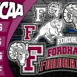fordham rams svg bundle , ncaa svg, logo ncaa bundle svg eps dxf png , digital download , instant download